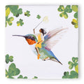 STORYTILES - 'Lucky bird' Small