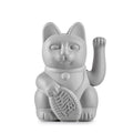 DONKEY PRODUCTS - Lucky Cat| Grey