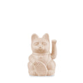 DONKEY PRODUCTS - Lucky Cat Mini | Ocher