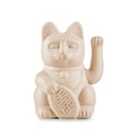 DONKEY PRODUCTS - Lucky Cat| Ocher