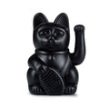DONKEY PRODUCTS - Lucky Cat| Black