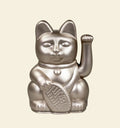 DONKEY PRODUCTS - Lucky Cat Mini | Moonlight