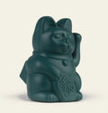 DONKEY PRODUCTS - Lucky Cat SOLAR Green