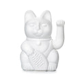 DONKEY PRODUCTS - Lucky Cat| White