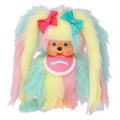 MONCHHICHI - Meisje AM - 20 cm