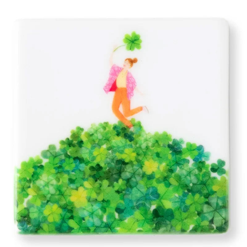 STORYTILES - Mini 'Find your luck'