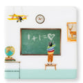 STORYTILES - Mini 'Learned from you'