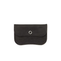 KEECIE - Pasjeshouder - Mini Me, Black