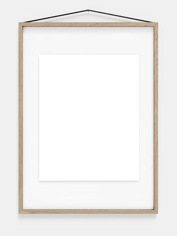 MOEBE - Frame Eiken - 50 x 70 cm