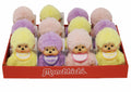 MONCHHICHI - Pastel 15 cm