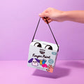 OMY - Finger paint kit