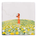 STORYTILES - 'I have one wish' Small