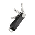 ORBITKEY - Active Jet Black