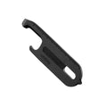ORBITKEY - Multi-tool V2 Black