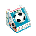 SMARTGAMES - Plug & Play Ball