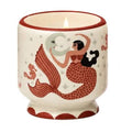 PADDYWAX - A Dopo Mermaid & Moon - 8 oz Candle