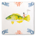 STORYTILES - 'Schatten verzamelen' Small