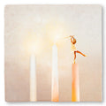 STORYTILES - 'Shine bright' Small