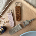 KEECIE - Sleutelhanger - Pocketgarden