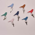 KEECIE - Sleutelhanger - Mini tweet
