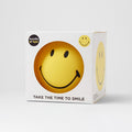 Mr MARIA - Smiley Bundle of Light - mini