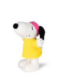 BON TON TOYS - Snoopy Flashbeagle - | Offwhite