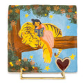 STORYTILES - GIFT SET 'Magical nighttime story'