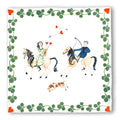 STORYTILES - 'Chasing love' Small