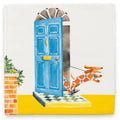 STORYTILES - 'My dog & I' Small