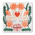 STORYTILES - 'Together for a lifetime' Small