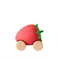 OLI & CAROL - Sweety the Strawberry baby car
