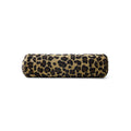 HK LIVING - Bolster cushion, panther 50x13cm