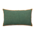 HK LIVING - Cushion country house
