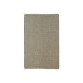 HK LIVING - Jute rug, sage 150x240cm