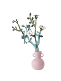 STUDIO ROOF - Van Gogh Almond Blossom
