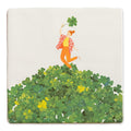 STORYTILES - 'Find your luck' Small