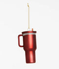 YUP IN DE BOOM - Cup