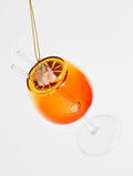 YUP IN DE BOOM - Spritz