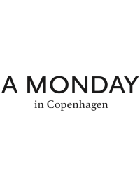 A Monday (12)