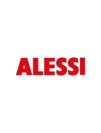 Alessi (16)