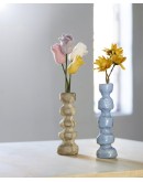 AVEVA DESIGN - ENDLESS FLOWER Mini Sunflower