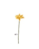 AVEVA DESIGN - ENDLESS FLOWER Mini Sunflower