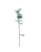 AVEVA DESIGN - ENDLESS FLOWER Eucalyptus - Silver green