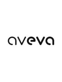 Aveva Design (16)