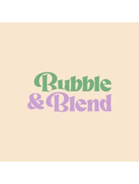Bubble & Blend (12)