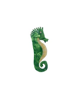 BY STAER - Hair Claw - Seahorse Green