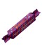 THE CABINET OF CURIOSITEAS - Chocolate & Orange Nougat | Nougat bar in wrapper 