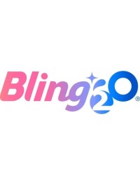Bling2o (4)