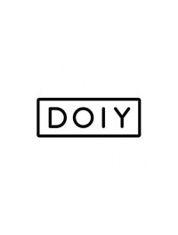 Doiy (12)