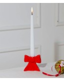 DOIY - Candle Holder Bow Small